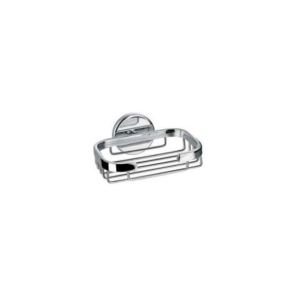 STEINBERG mýdlenka 650 2300