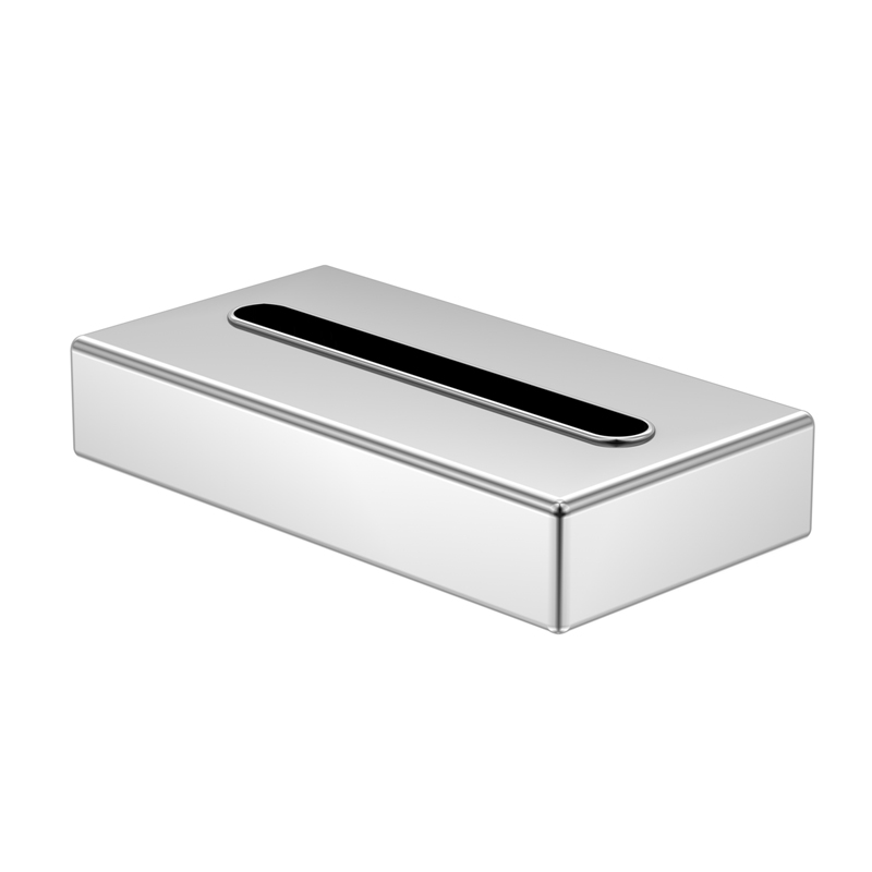 STEINBERG box na toaletní papír 650 3100
