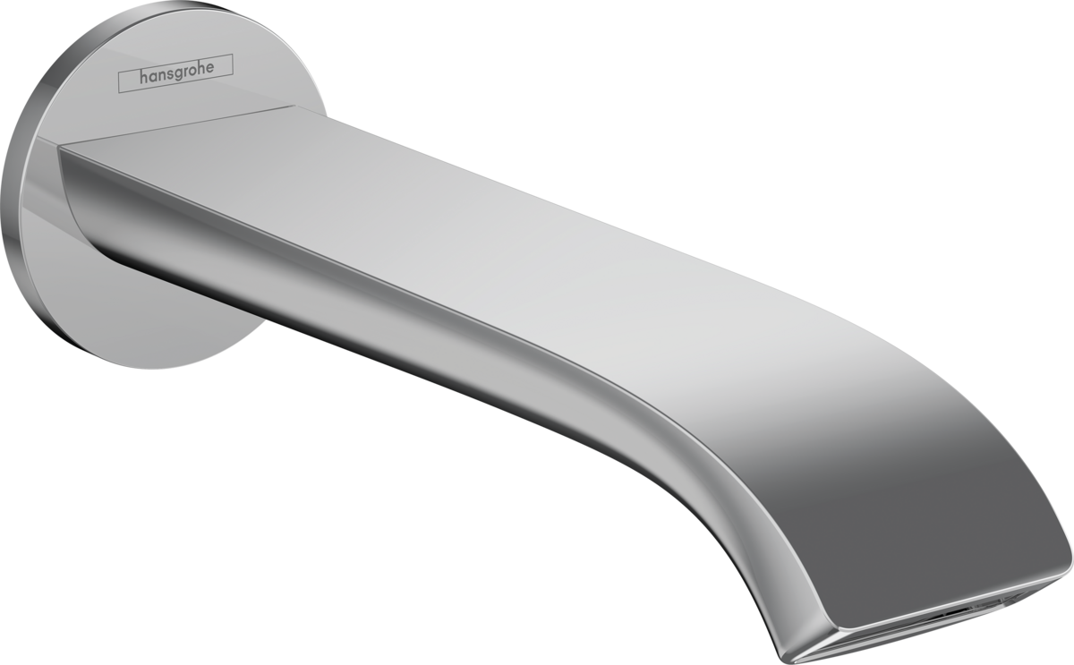 HANSGROHE Vivenis Vanový výtok #75410000