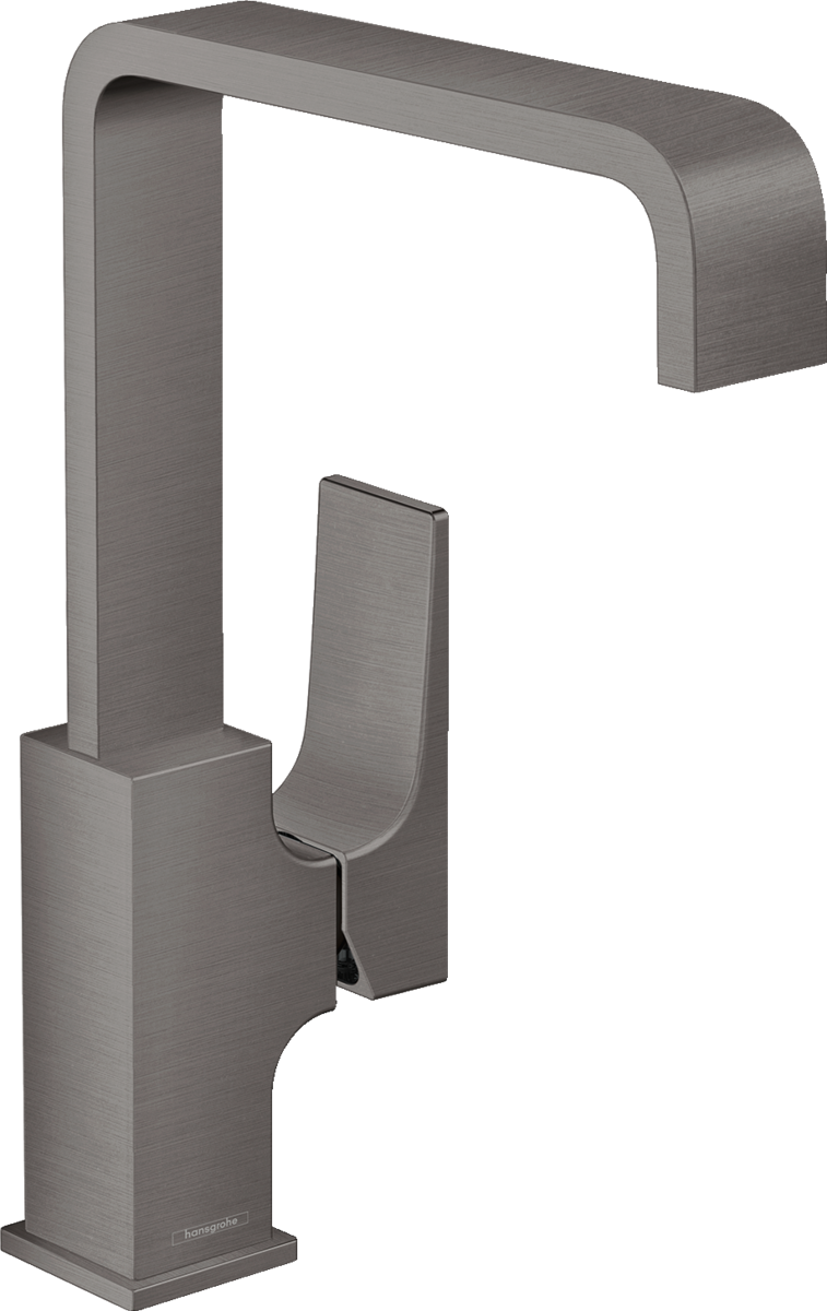 HANSGROHE Metropol Umyvadlová baterie 230 s plnou pákou a odtokovou soupravou Push-Open #32511340