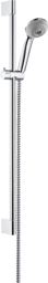 Obrázek HANSGROHE Crometta 85 sprchová sada Multi se sprchovou tyčí 65 cm chrom 27767000
