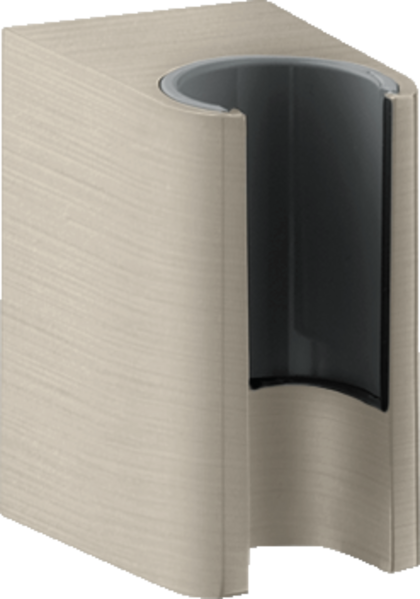 HANSGROHE AXOR One Sprchový držák 45721820