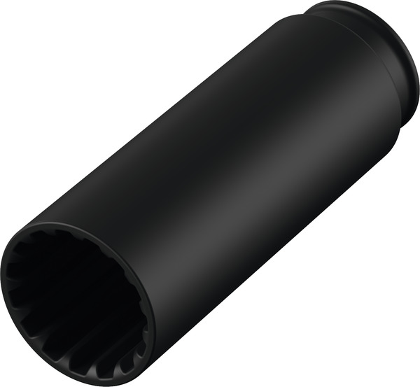 TECE Těsnicí manžeta systému TECE Seal System 3/4" #704811