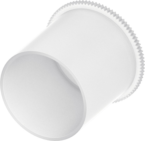 TECE Hygienický uzávěr TECEflex pro hrdla rozměr 16-63, plnicí balení #720583