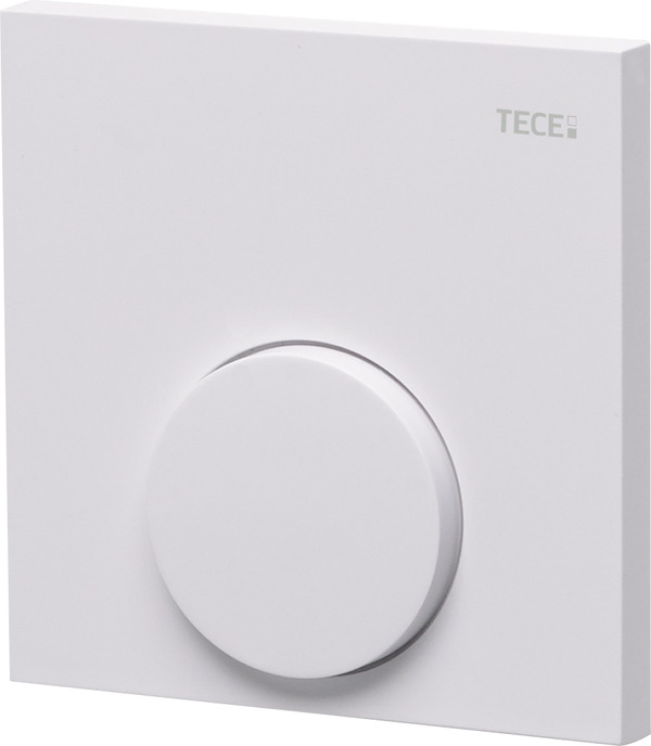 TECE TECEfloor room sensor, analogue, RS-A 24 #77410051