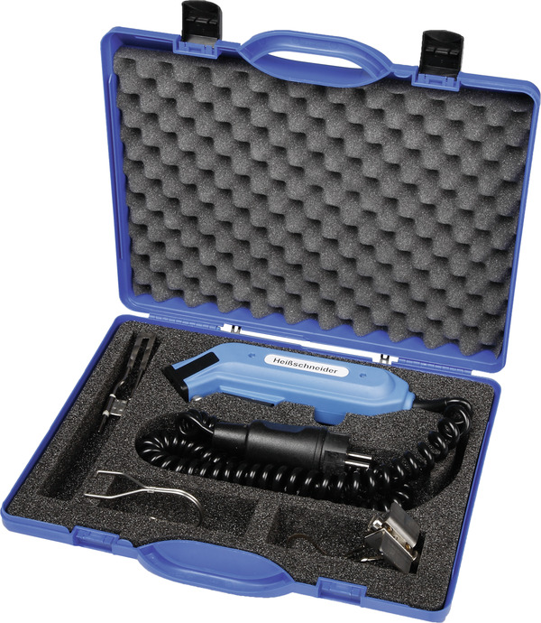 TECE TECEfloor heat cutter UP for cutting feed lines #77520021