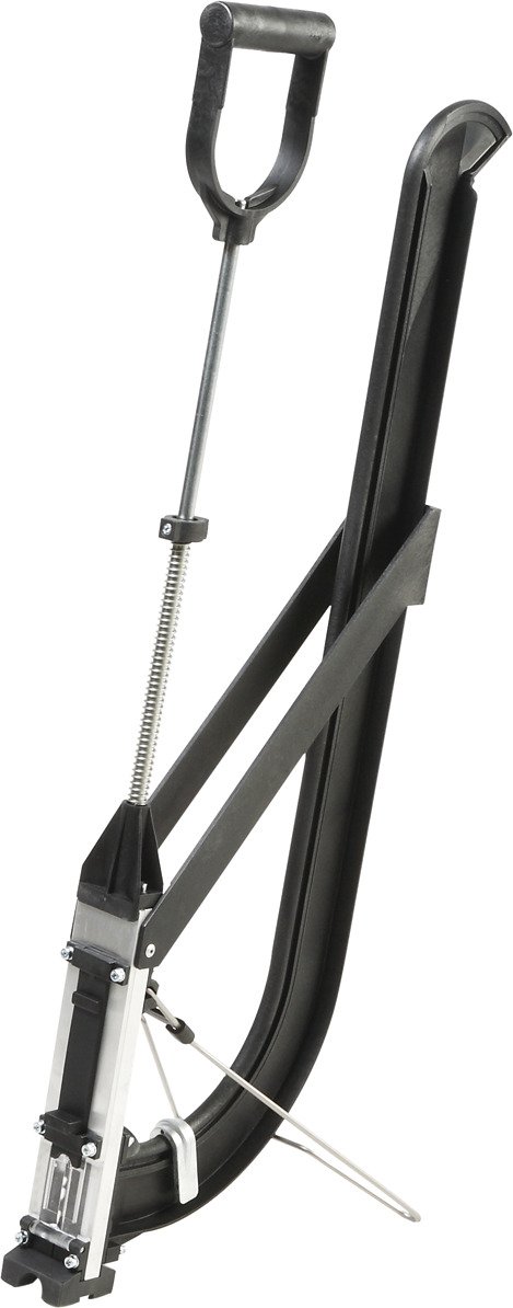 TECE TECEfloor tacker gun T8 extra for tacking pins T8 extra #77610001