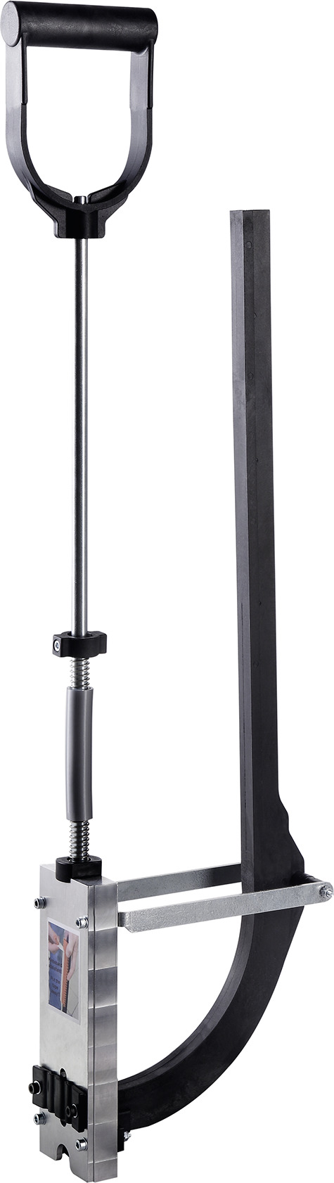 TECE TECEfloor tacker gun 10plus for tacking pins model 10plus #77610026