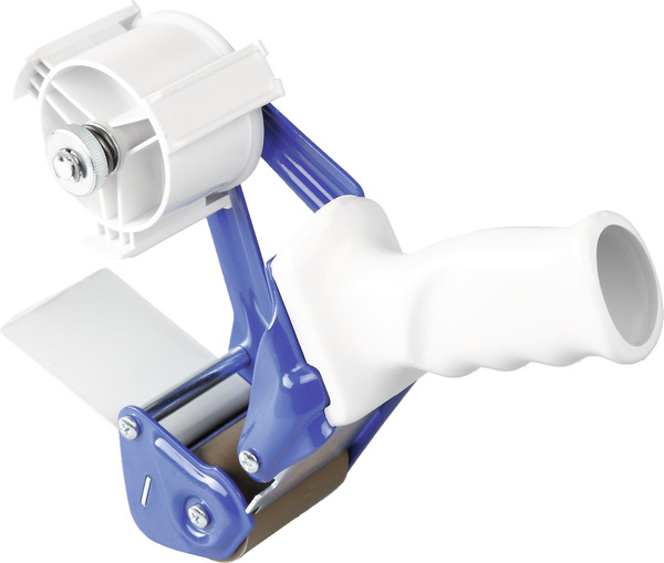 TECE TECEfloor tape unwinder #77600020
