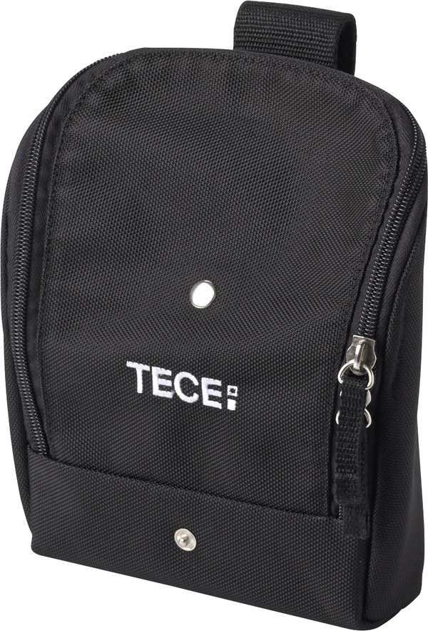 TECE Brašna na nářadí TECElogo-Push #8760011