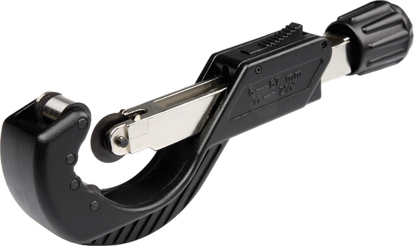 TECE pipe cutter dimension 14-63 #8760008