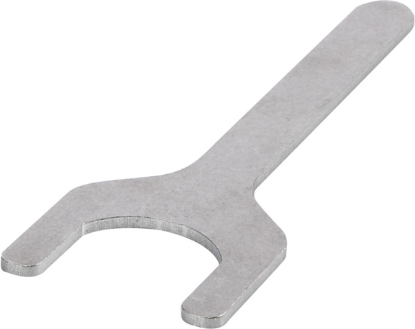 TECE TECElogo-Push disassembly open-end wrench, dimension 50 #8760450