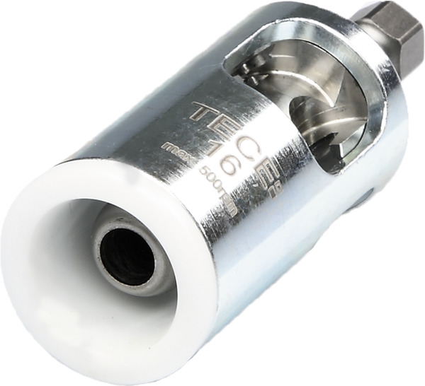 TECE TECElogo-Push calibration and chamfering tool dimension 16 #8760016