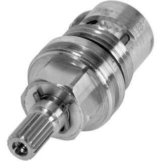 IDEAL STANDARD JADO keramický ventil 3/4 levý H960170NU