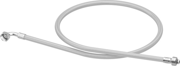 TECE TECElux connection set for shower toilet for TOTO Neorest and Washlet a.o. #9660001