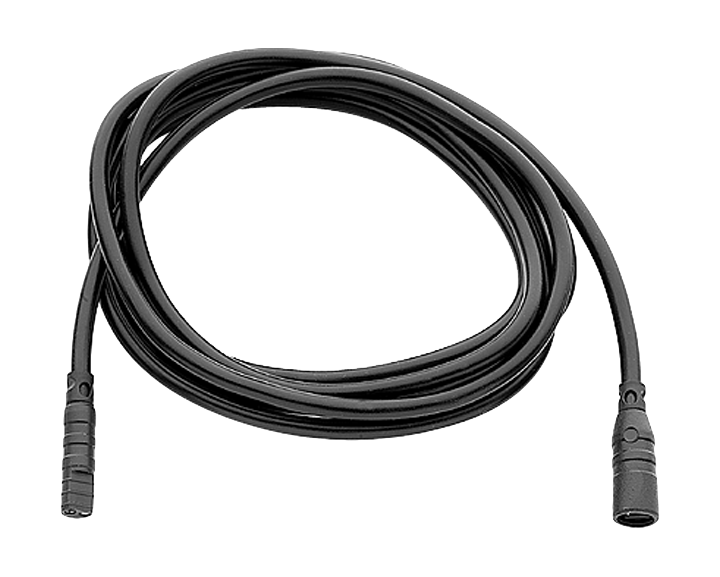 HANSA Připojovací kabel, L=3000 #59913416