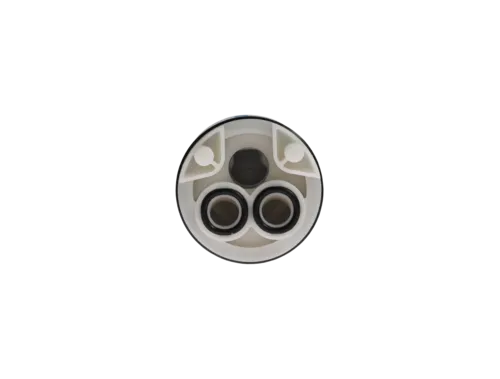 VILLEROY BOCH Kazeta #TVP00000109000