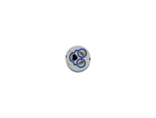 VILLEROY BOCH Kazeta #TVP00000113000