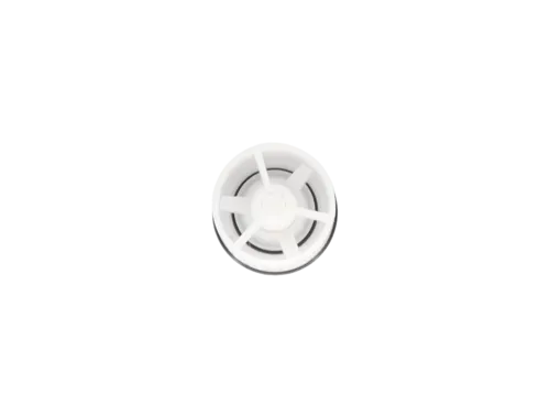 VILLEROY BOCH Zpětný ventil #TVP00000903000