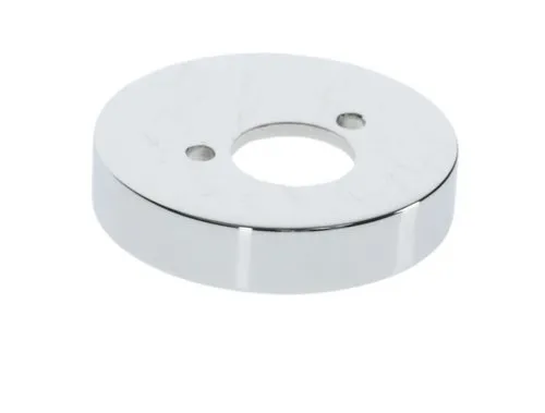 VILLEROY BOCH Krycí deska, chrom #TVP00001013061