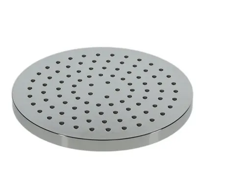 VILLEROY BOCH Horní sprcha, chrom #TVP00005200061
