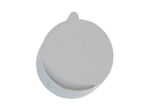 VILLEROY BOCH Sada rukojetí, chrom #TVP10600300061