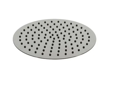 VILLEROY BOCH Horní sprcha, chrom #TVP10802200061