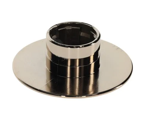 VILLEROY BOCH Kryt odtoku #UCWAS0254-63