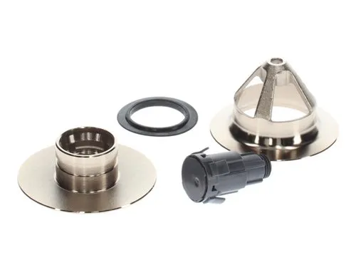VILLEROY BOCH Kryt odtoku #UCWAS0312-63