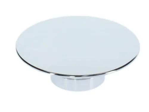 VILLEROY BOCH Kryt odtoku #UCWAS0254-61