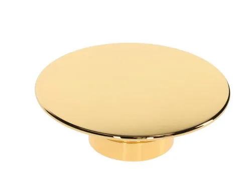 VILLEROY BOCH Kryt odtoku #UCWAS0254-62