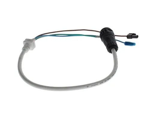 VILLEROY BOCH Napájecí kabel ViClean #V9904900