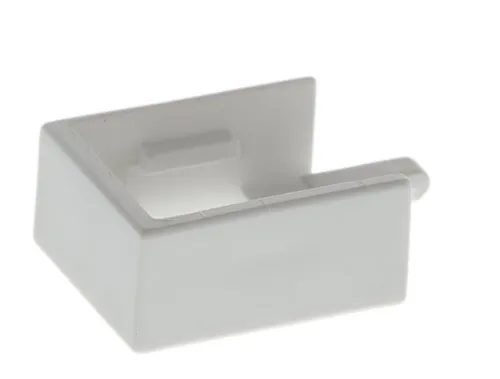 VILLEROY BOCH Demontáž krytu ViClean #V9901400