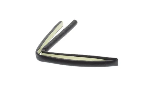 VILLEROY BOCH Těsnění ViClean #V9901200