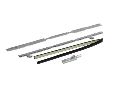 VILLEROY BOCH Systém háčků ViClean #V9901600
