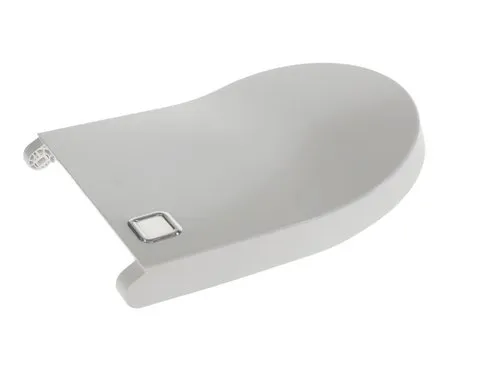 VILLEROY BOCH Technická jednotka víka ViClean, bílá Alpine #V9900801
