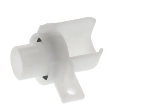 VILLEROY BOCH Osa sedadla ViClean, 27,5 x 38 x 23 mm #V9903200