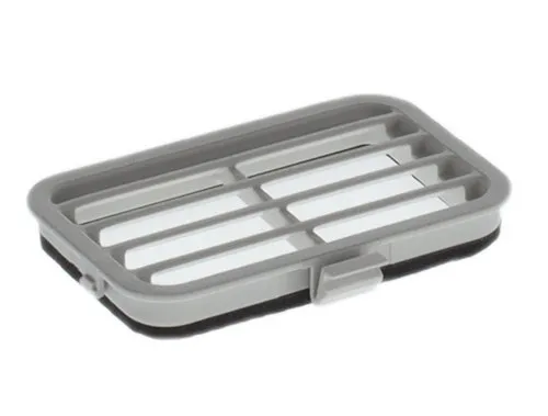 VILLEROY BOCH Větrací mřížka ViClean #V9901300