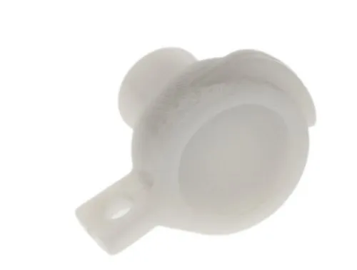 VILLEROY BOCH Osa víka ViClean, 71 x 99 x 58 mm #V9903400