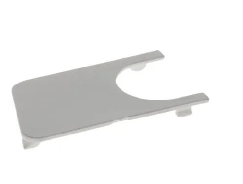 VILLEROY BOCH Boční kryt ViClean #V9907700