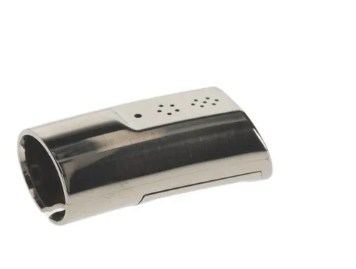 VILLEROY BOCH Víčko čisticí trysky ViClean, 21 x 43,5 x 19,5 mm #V9906500