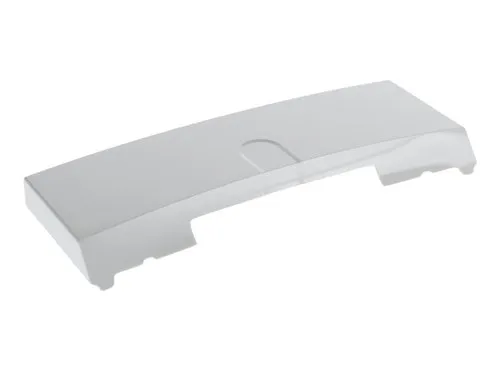 VILLEROY BOCH Zadní kryt ViClean (dlouhý), bílý Alpine #V99096R1
