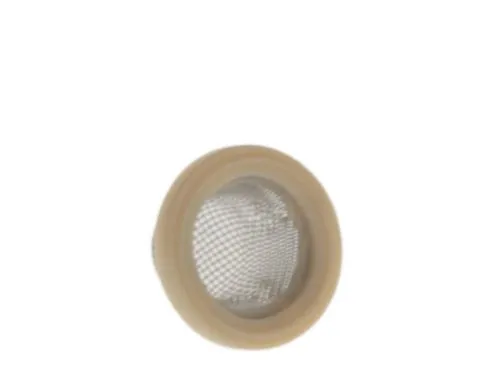 VILLEROY BOCH Síto ViClean #V9912000