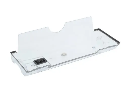 VILLEROY BOCH Servisní kryt ViClean #V9909900
