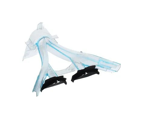 VILLEROY BOCH Rozdělovač oplachové vody ViClean #V9909400