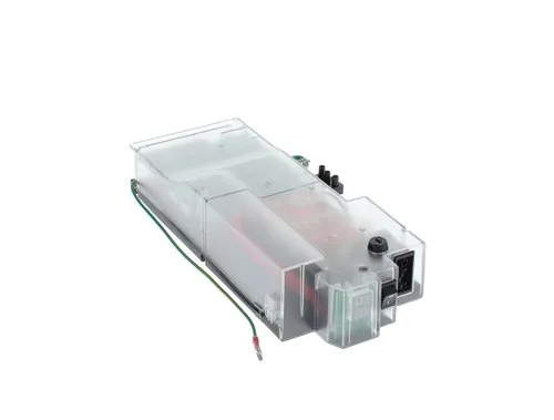 VILLEROY BOCH Box na elektroniku ViClean #V9909000