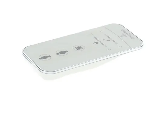 VILLEROY BOCH Dálkové ovládání ViClean #V9910400