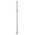 Obrázek HANSGROHE Unica sprchová tyč Crometta 90 cm #27609000 - chrom