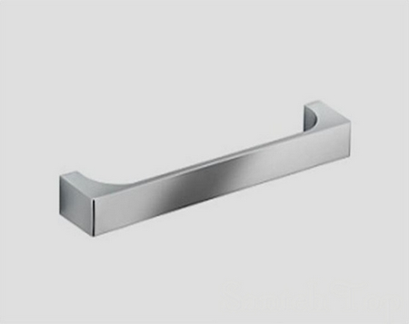 KEUCO EDITION 11 madlo 300 mm 11107010000 chrom