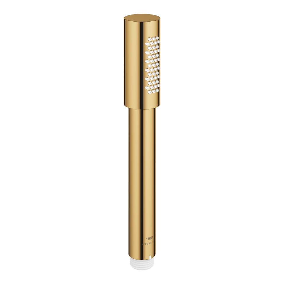 GROHE Rainshower Aqua Stick ruční sprcha #26866GL0 - Cool Sunrise